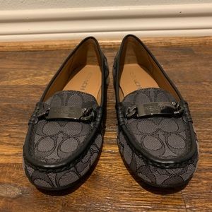 Coach women’s drivers